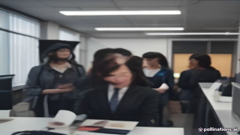 gv在线观看平台播放界面与内容团队工作场景