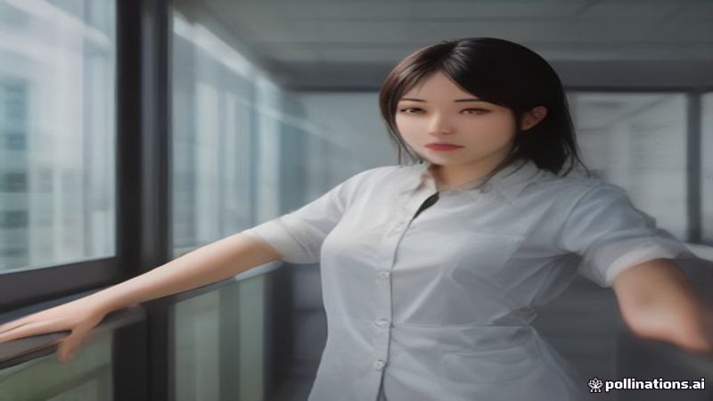 gv在线观看打造沉浸式高清观影新体验封面