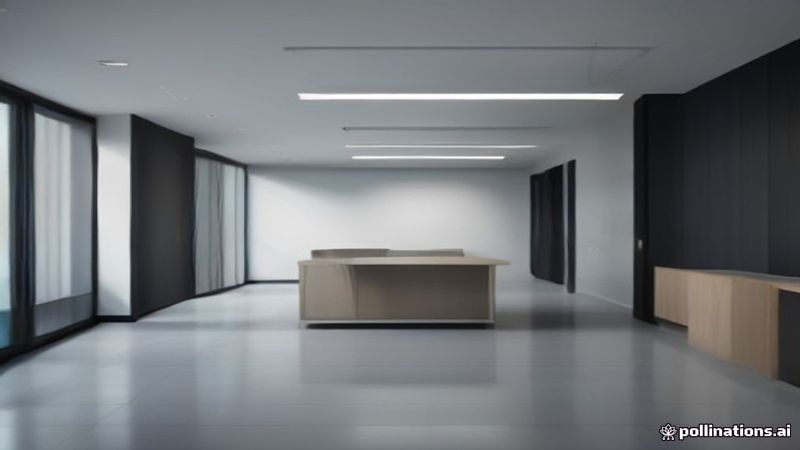 GV在线观看会员专属权益展示