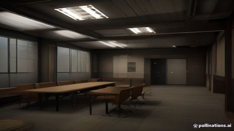 gv在线观看成功案例与用户场景展示